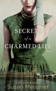 SecretsofaCharmedLife_coverreveal