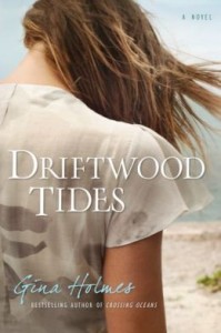 driftwoodtides