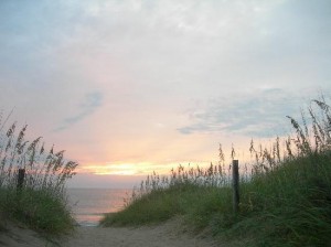 sunrise-over-the-dunes