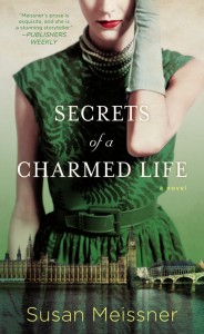 SecretsOfACharmedLifefinalcover